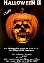 Halloween 2 (1981)