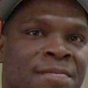 Cory Spinks (American Professional Boxer)