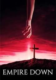 Empire Down (2024)