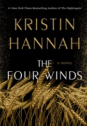 The Four Winds (Kristin Hannah)