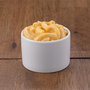 Macaroni & Cheese