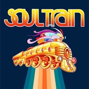 Soul Train (1971-2006)