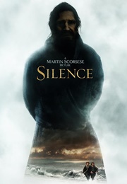 Silence (2016)