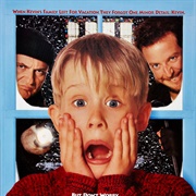 Home Alone