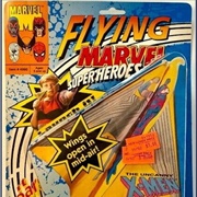 Archangel - Flying Planes