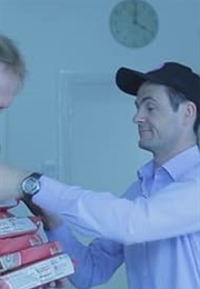 Close Equivalent (2016)