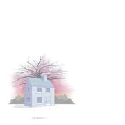 Invalids - Permanence