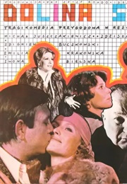 Dolina Szczęścia (1985)