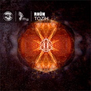 Rhùn - Tozih