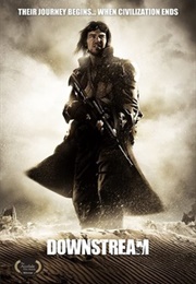 Downstream (2010)