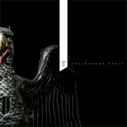 GREIF - Zeal & Ardor