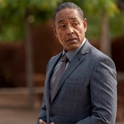 S5.E5: Dedicado a Max