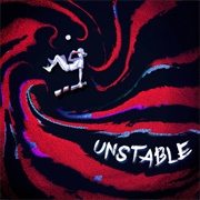 Unstable - The Garages