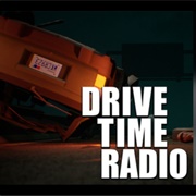 Drive Time Radio