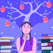 Philosophical Schools of Thought