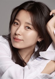 Han Hyo Joo (2024)