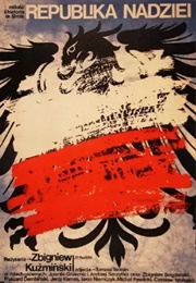 Republika Nadziei (1988)