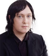 For Today I Am a Boy - Antony and the Johnsons Feat. ANOHNI