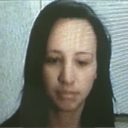 Snapped: "Brenda Andrew" (S2,E7)