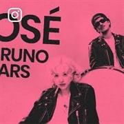 APT. - Rosé & Bruno Mars