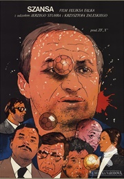 SZANSA (1980)