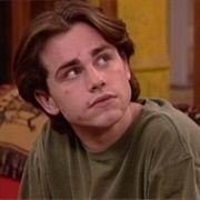 S5.E19: Eric Hollywood