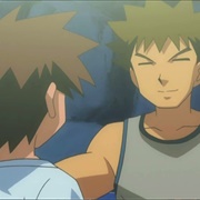 Nibi Gym - The Greatest Crisis Ever!