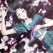 82. Yukako Yamagishi Falls in Love, Part 1