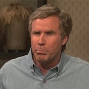 S34E22 - Will Ferrell/Green Day (2009)