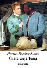 "Chata Wuja Toma" (Harriet Beecher Stowe)