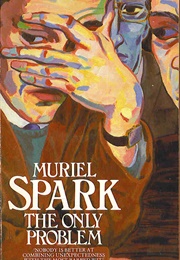 The Only Problem (Muriel Spark)
