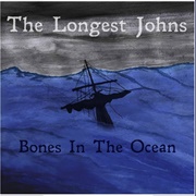 Retirement Song - The Longest Johns