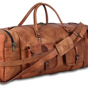 Duffel Bag