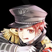 Alice-Laurent Galthie (Private Tactics)