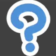 Trade Using the Wonder Box (50)