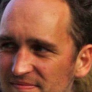 Franck Montagny (France) Formula One