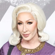 Detox Icunt (Trans Woman, She/They)