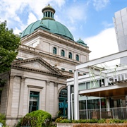 Children's Museum of Pittsburgh