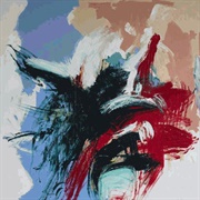 Cave Sermon - Divine Laughter