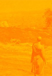 Bhikkhuni - Buddhism, Sri Lanka, Revolution (2018)