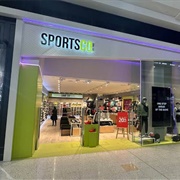 Sportsco
