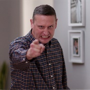 I Think You Should Leave: "I CAN DO WHATEVER I WANT." (S3,E2)