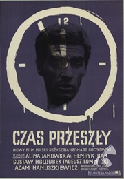 Czas Przeszły (1961)