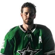 Tyler Seguin (Canadian) - Dallas Stars