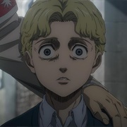 S4.E15: Sole Salvation