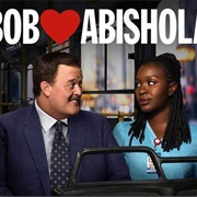 Bob Hearts Abishola Season 4