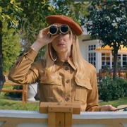 The Afterparty: "Hannah" (S2,E4)