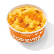 Homestyle Mac & Cheese