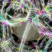 S25.E1: Murderer, Kudou Shin'ichi