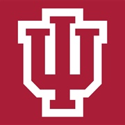 Indiana Hoosiers